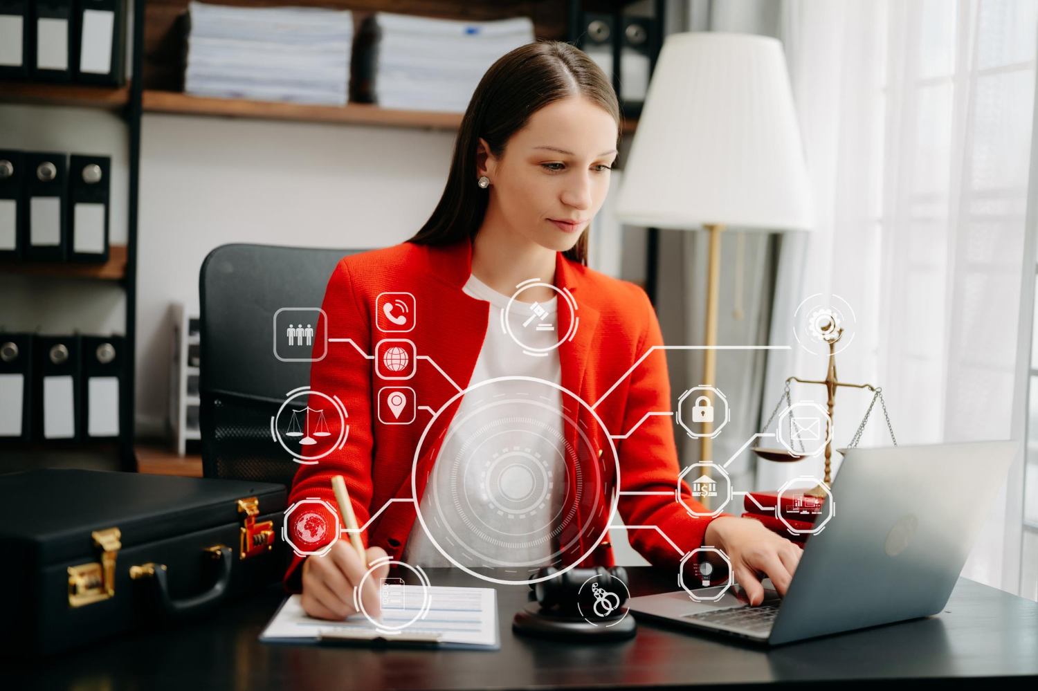 Services  Curvionfipi : Your partner in innovation